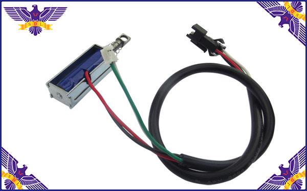 �ۻ��������