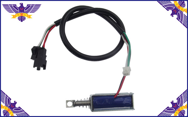 ǣ����ϵ���Ƕ���