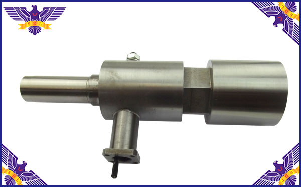 ֱ����ϴ��