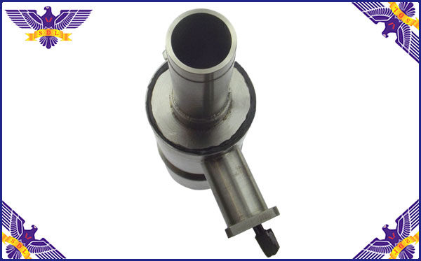 ֱ����ϴ��ŷ�