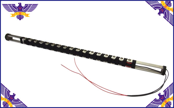 ��ѧʵ�����÷Ǳ������߹ܶ���