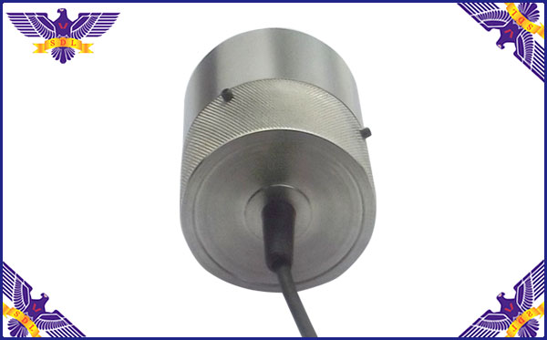 ����Ϳ������̽ͷ