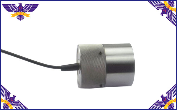 �����̽ͷ��ϵ���Ƕ�������