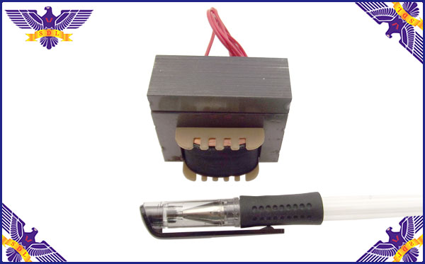 E����ϵ���� ����220V��ϵ����