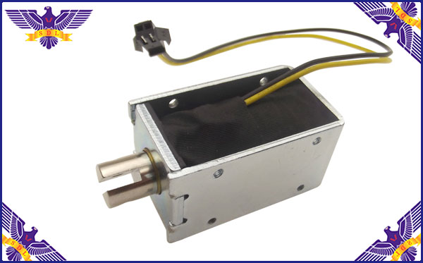 ���������ϵ����