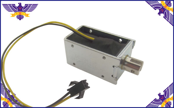 ������ϵ���Ƕ���