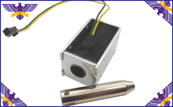 ���������ϵ����,������ϵ���Ƕ���