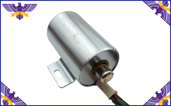 �����ƶ�ʽ��ϵ���Ƕ���3