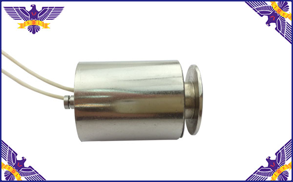 ���׮�Զ�����