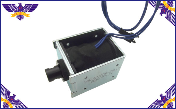 U1250B���ʽǣ����ϵ����