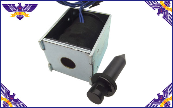 U1250B���ʽǣ����ϵ����