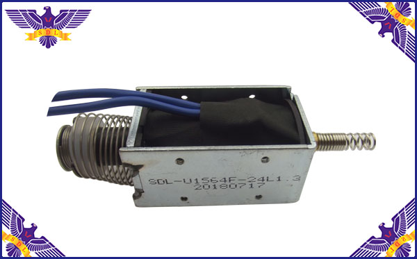 U1564Fǣ�������ϵ����