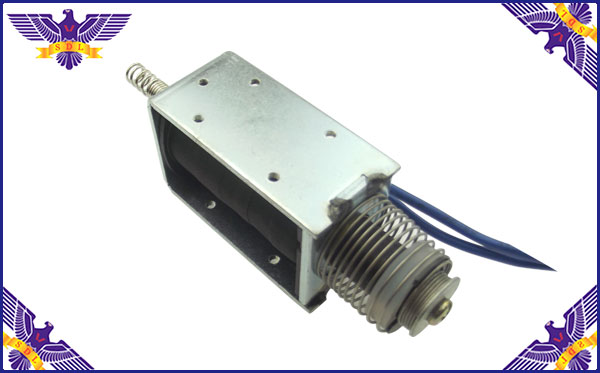 U1564Fǣ�������ϵ����