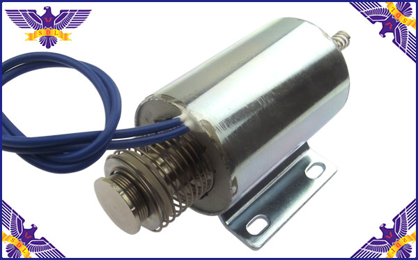 ��Ϸ����ǿ��ײ��������ϵ���Ƕ���1