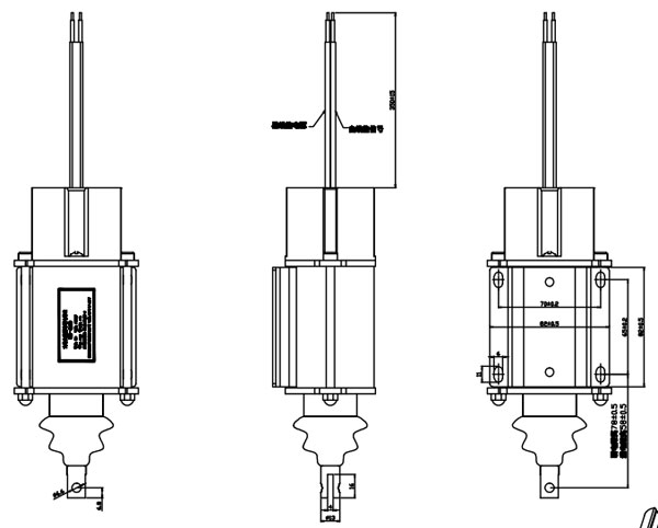 ���峵��ǣ��ʽ��ϵ����/MQB-40/20��ϵ����