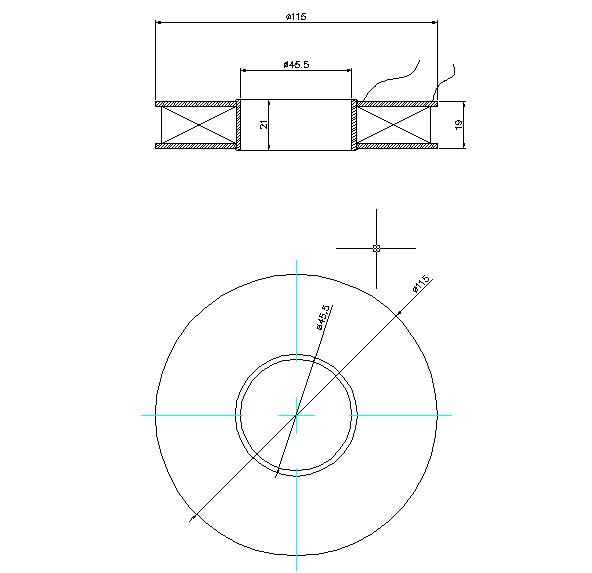 ��ˮ/����hth�ٷ���ҳ��-hth(�й�)���ߴ�ͼ