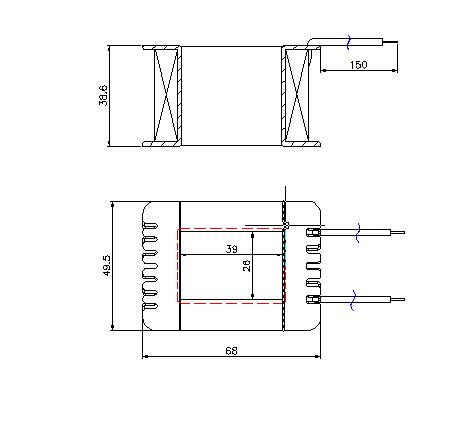 ������Ȧ