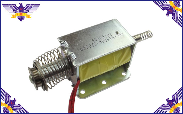 ��������ƶ���ϵ����