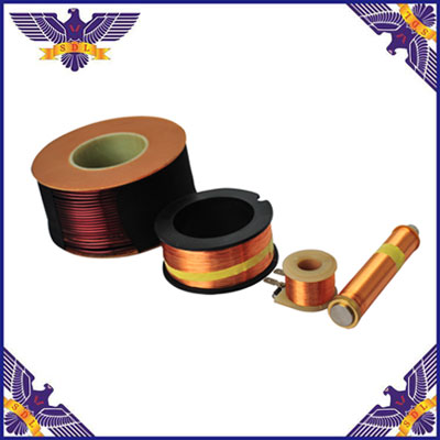 ��ϵ������Ȧ�������Ĵ��������