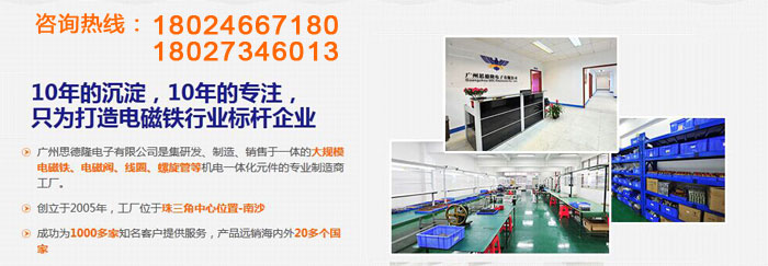 ��ϵ���Ƿ���ԭ�����