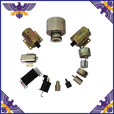 Բ����ϵ���ǵ�������ʲô���������أ�